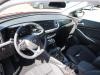 Foto - Opel Grandland GS AHK abnehmbar, 360 Grad Kamera Klima/LED/BC