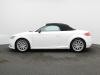 Foto - Audi TT Roadster 40TFSI S-tronic / Navi, CarPlay, LED