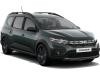 Foto - Dacia Jogger Expression TCe 110 7-SITZER LED*Sitzheizung*Kamera*Klimaautomatik*uvm.