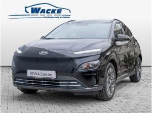 Foto - Hyundai KONA OS Edition 30 Plus