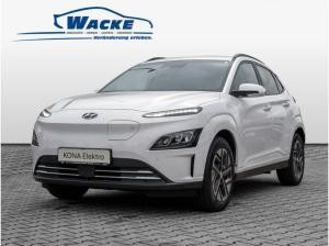 Foto - Hyundai KONA (OS) Trend Navi