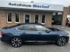 Foto - Volvo S90 Plus Bright Plug-In Hybrid Twin Engine EU6d Recharge T8 AWD Plug-in Hy