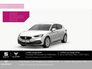 Foto - Seat Leon Style Edition 1.5 TSI 85 kW - Jetzt im Summer Deal!