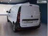 Foto - Renault Express 1.3 TCE 100 EXTRA