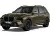 Foto - BMW X7 xDrive40d** SOFORT VERFÜGBAR **Autobahnassistent-M-PRO uvm!