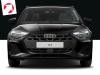 Foto - Audi A3 Sportback S line 35 TDI S tronic*ACC*AHK*LED*