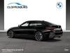 Foto - BMW 430 d xDrive Gran Coupé M-Sport UPE: 90.880,-