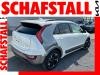 Foto - Kia Niro EV INSPIRATION | STAHLGRAU-PAKET | TOP AUSSTATTUNG | 0,9% Zins