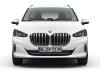 Foto - BMW 223i Active Tourer Active Tourer (U06)