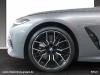 Foto - BMW M850 i xDrive Cabrio B&W Surround Head-Up DAB UPE: 166.020,-