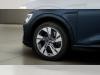 Foto - Audi Q8 e-tron Sportback Advanced 55 quattro, AHK, Matrix-LED, Leder, 8-Fach bereift