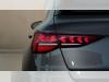 Foto - Audi A3 S line 35 TFSI 110(150) FL 2025 SONDERAKTION | Wartung +31€