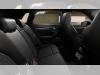 Foto - Audi A3 S line 35 TFSI 110(150) FL 2025 SONDERAKTION | Wartung +31€