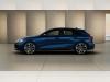 Foto - Audi A3 S line 35 TFSI 110(150) FL 2025 SONDERAKTION | Wartung +31€