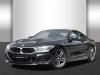 Foto - BMW M850 i xDrive Coupe  Laser aktive Sitzbelüftung Soft Close mtl. 749,-!!!!!!!!!