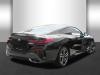 Foto - BMW M850 i xDrive Coupe  Laser aktive Sitzbelüftung Soft Close mtl. 749,-!!!!!!!!!