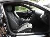 Foto - BMW M850 i xDrive Coupe  Laser aktive Sitzbelüftung Soft Close mtl. 749,-!!!!!!!!!