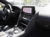 Foto - BMW M850 i xDrive Coupe  Laser aktive Sitzbelüftung Soft Close mtl. 749,-!!!!!!!!!