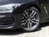 Foto - BMW M850 i xDrive Coupe  Laser aktive Sitzbelüftung Soft Close mtl. 749,-!!!!!!!!!