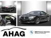 Foto - BMW M850 i xDrive Coupe  Laser aktive Sitzbelüftung Soft Close mtl. 749,-!!!!!!!!!