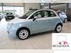 Foto - Fiat 500C Collezione 1957