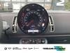 Foto - MINI Countryman 170PS Benziner - Paket: M