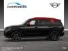 Foto - MINI Countryman S ALL 4 John Cooper Works Trim Paket L UPE: 58.860,-