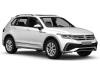 Foto - Volkswagen Tiguan Allspace LIFE 1.5L 150PS 110KW