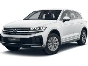 Volkswagen Touareg Elegance 3.0l TDI DSG gültig bis 31.07.! *Bestellfahrzeug*