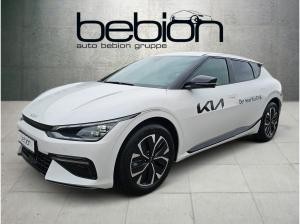 Foto - Kia EV6 GT-Line - ALLRAD - ACC