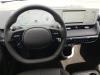 Foto - Hyundai IONIQ 5 *NSCC*HDA2*360°*