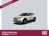 Foto - Fiat 600 1.2 Hybrid T3 *LIMITIERTE AKTION 125 JAHRE*