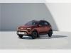 Foto - Dacia Spring Neuer Expression ELECTRIC 65