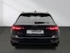 Foto - Audi RS4 RS 4 Avant 331(450) kW(PS) tiptronic