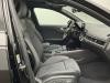 Foto - Audi RS4 RS 4 Avant 331(450) kW(PS) tiptronic