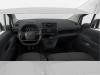 Foto - Toyota Proace City MJ24 L1  4türig 102PS Diesel Comfort