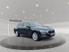 Foto - Skoda Octavia Combi 1.5 TSI DSG ACC FLA 4xSHZ HUD AHK