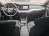 Foto - Skoda Octavia Combi 1.5 TSI DSG ACC FLA 4xSHZ HUD AHK