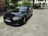 Foto - Audi A4 Avant S line 40 TDI quattro