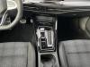 Foto - Volkswagen Golf GTE 1,5 l eHybrid / 6-Gang-Dop