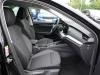 Foto - Skoda Octavia Combi 2.0 TDI DPF Selection - NAVI ACC LED *SN271*