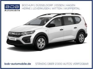 Dacia Jogger Essential ECO-G 100 ❗🔥Sonderangebot🔥❗ gewerblich_Düsseldorf
