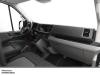 Foto - Volkswagen Crafter 35 Kasten 2.0 TDI (Mettmann)