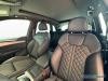 Foto - Audi SQ5 TDI tiptronic MATRIX/PANO/HEAD-UP