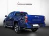 Foto - Isuzu D-MAX 19 TD Space Cab LSE Bi-LED*PDC*AHK*KAM*