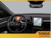 Foto - Renault Scenic E-TECH Iconic 220 Long Range PanoD