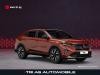 Foto - Renault Rafale Esprit Alpine E-Tech Full Hybrid 200 DeZir-Rot Metallic