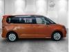 Foto - Volkswagen T7 Multivan 7 Sitzer DSG