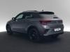 Foto - Volkswagen T-Roc R-Line 1.5 TSI DSG WR Black Style IQ Drive