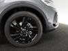 Foto - Volkswagen T-Roc R-Line 1.5 TSI DSG WR Black Style IQ Drive